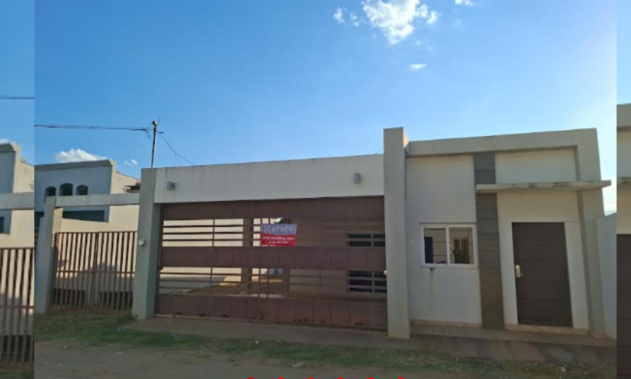 Catacamas, Olancho